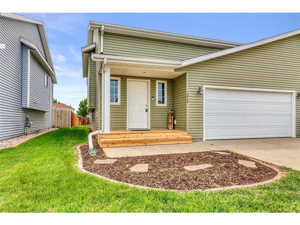 1217 37th Avenue S Moorhead MN 56560 7102661 image36