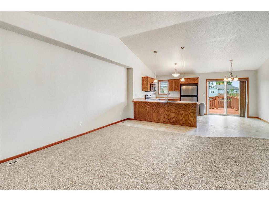 1217 37th Avenue S Moorhead MN 56560 7102661 image8