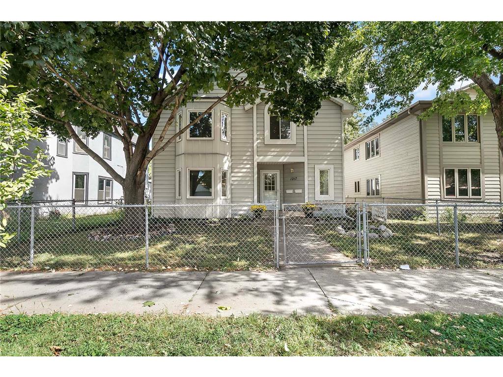1217 4th Street NE Minneapolis MN 55413 6600309 image1
