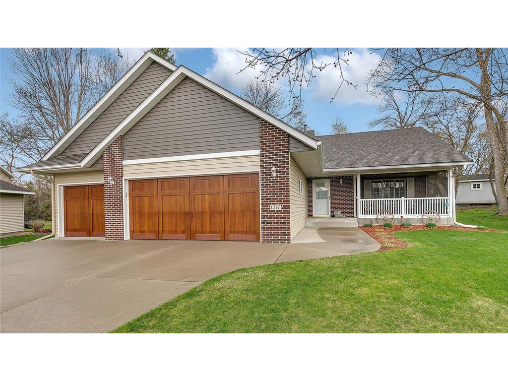 1217 5th Street S Cold Spring MN 56320 7063389 image1
