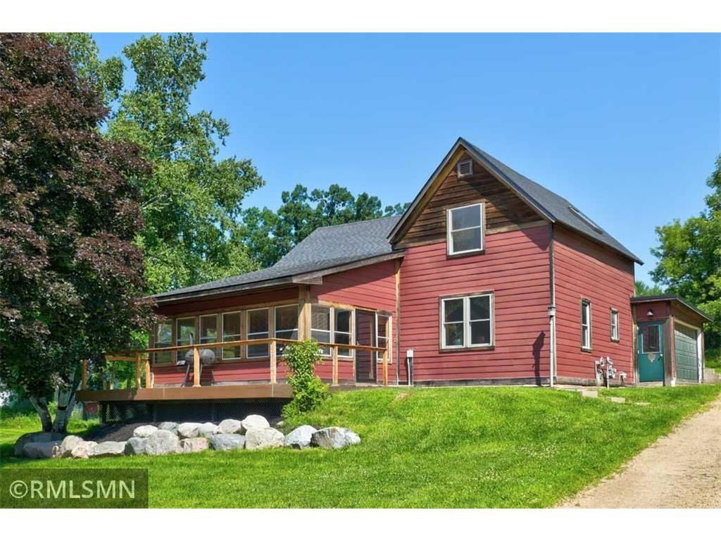 1217 83rd Avenue Lincoln Twp WI 54001 6754204 image1