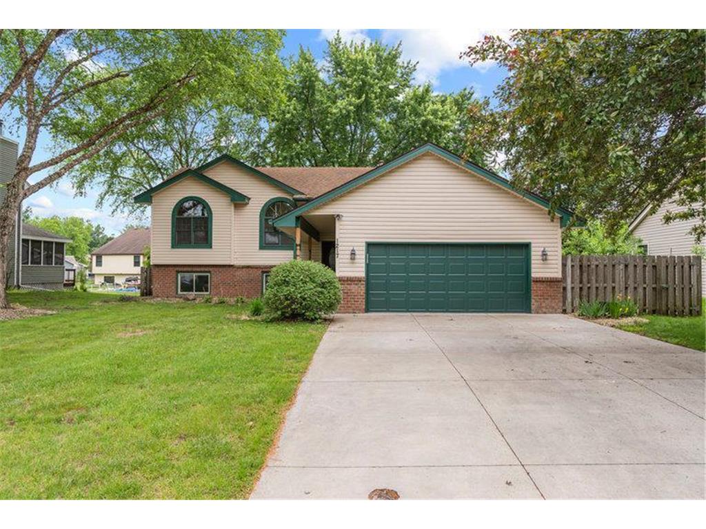 1217 88th Avenue N Brooklyn Park MN 55444 6739791 image1