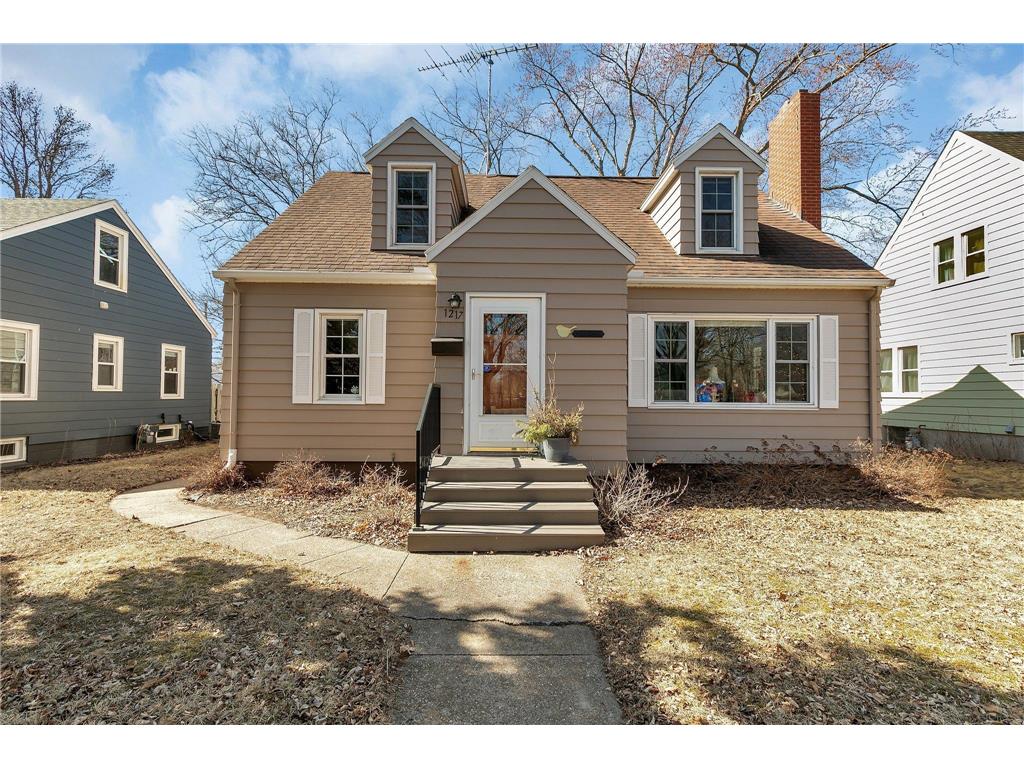 1217 9th Avenue N Saint Cloud MN 56303 6690822 image1