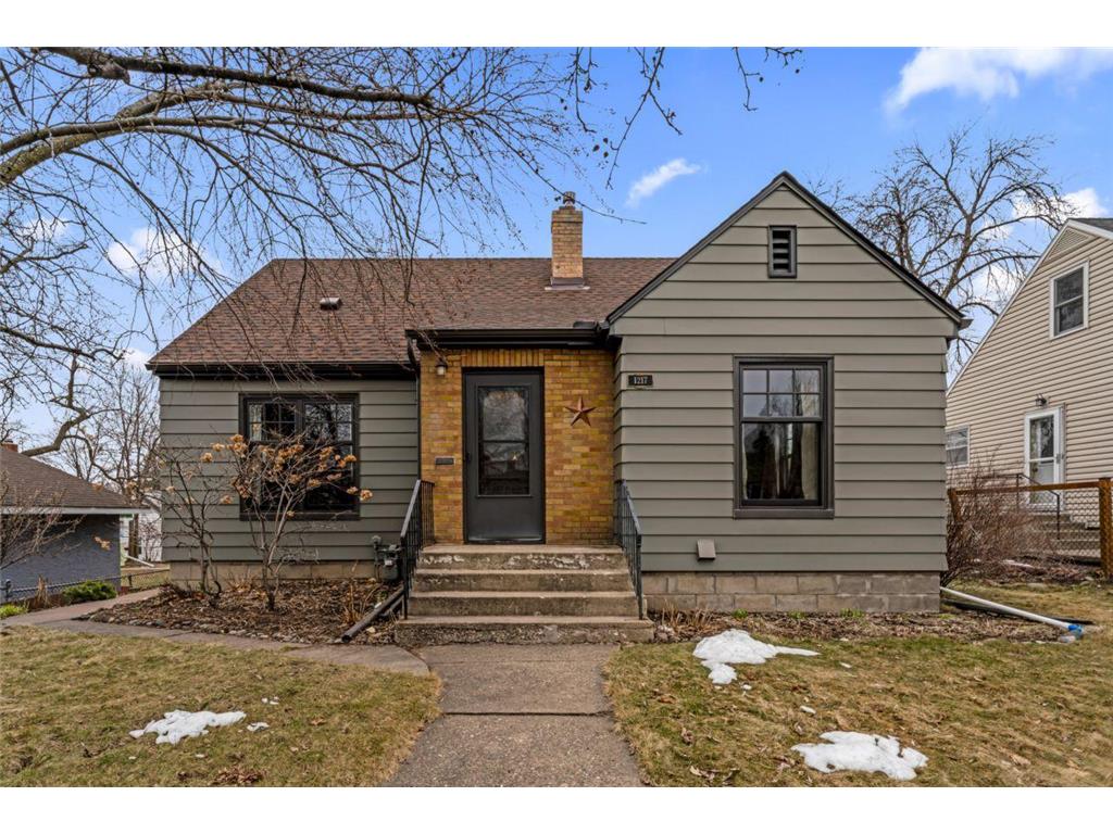 1217 Alameda Street Saint Paul MN 55117 6507866 image1