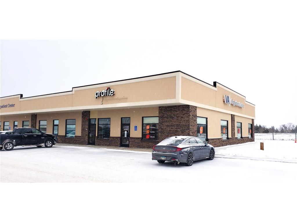 1217 Anne Street NW #1 Bemidji MN 56601 6478324 image1