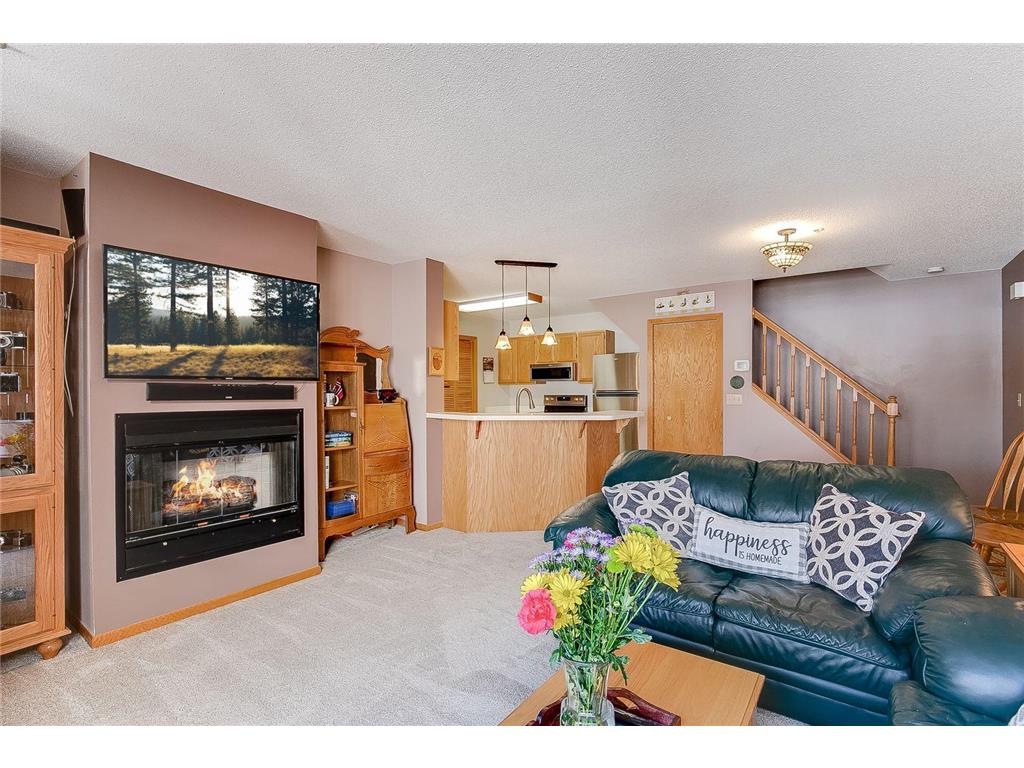 1217 Bay Cove White Bear Lake MN 55110 6347298 image1