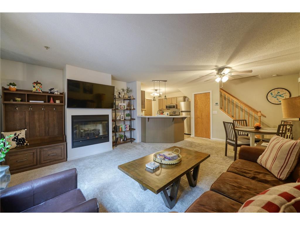 1217 Bay Cove White Bear Lake MN 55110 6754823 image1