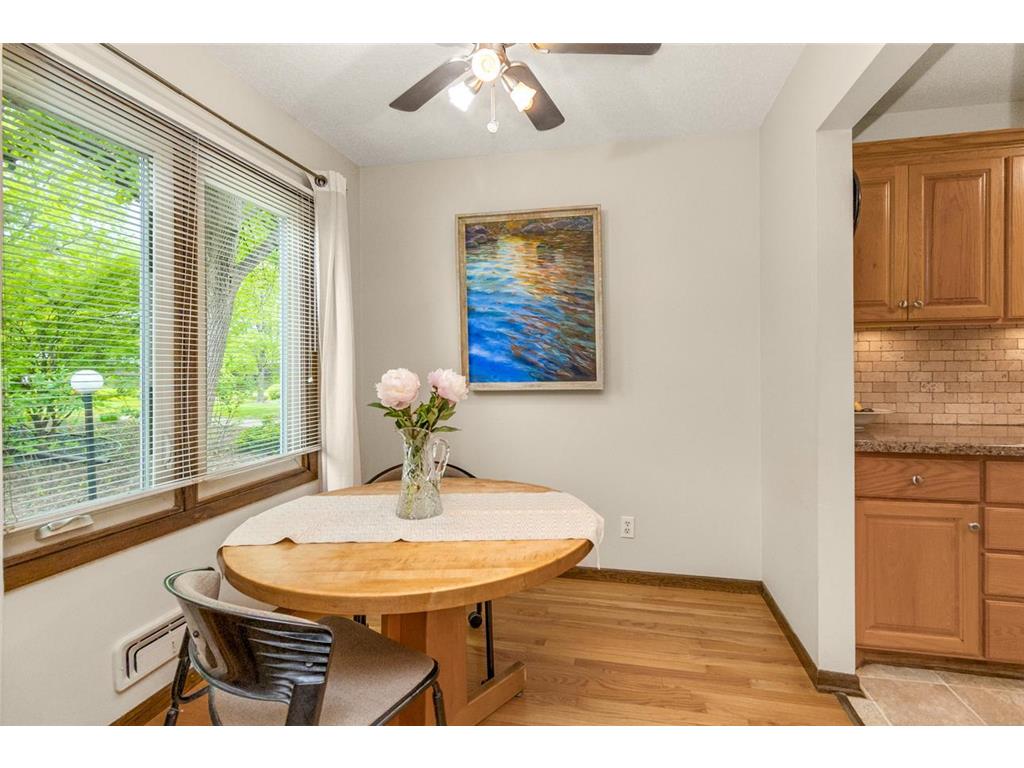 1217 Brighton Square New Brighton MN 55112 7067899 image10