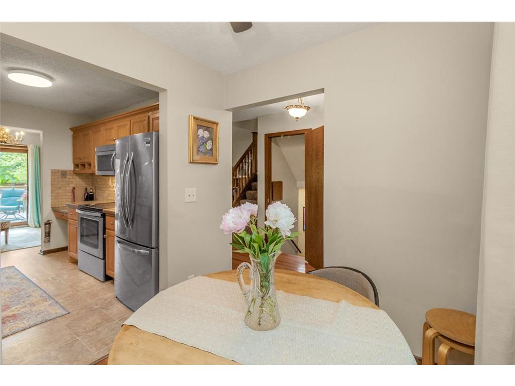 1217 Brighton Square New Brighton MN 55112 7067899 image11