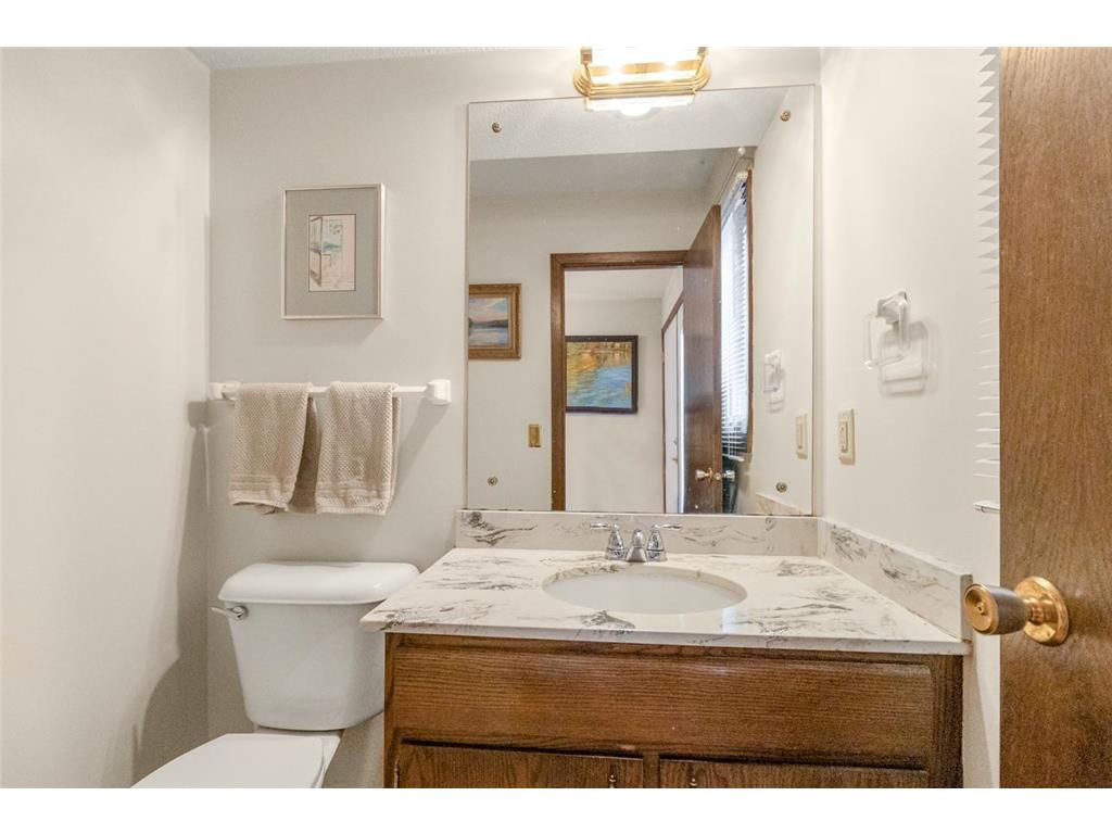 1217 Brighton Square New Brighton MN 55112 7067899 image12