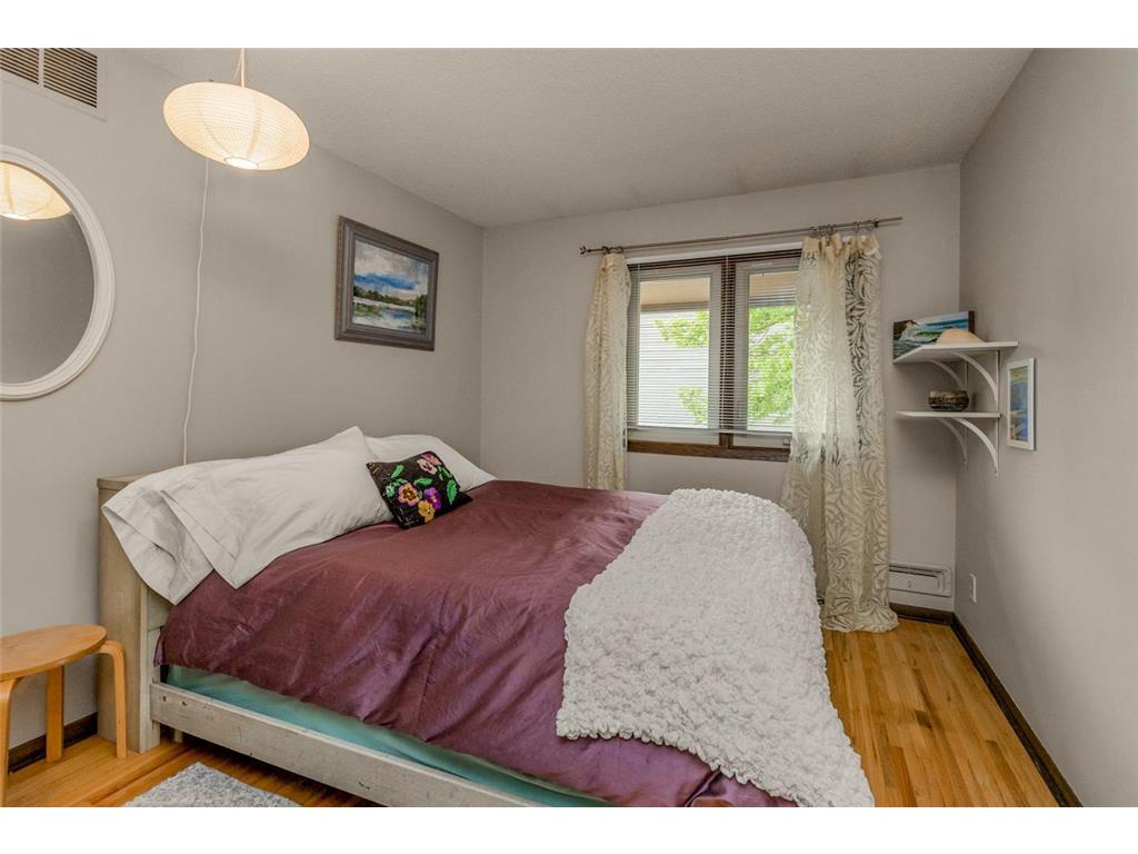 1217 Brighton Square New Brighton MN 55112 7067899 image16