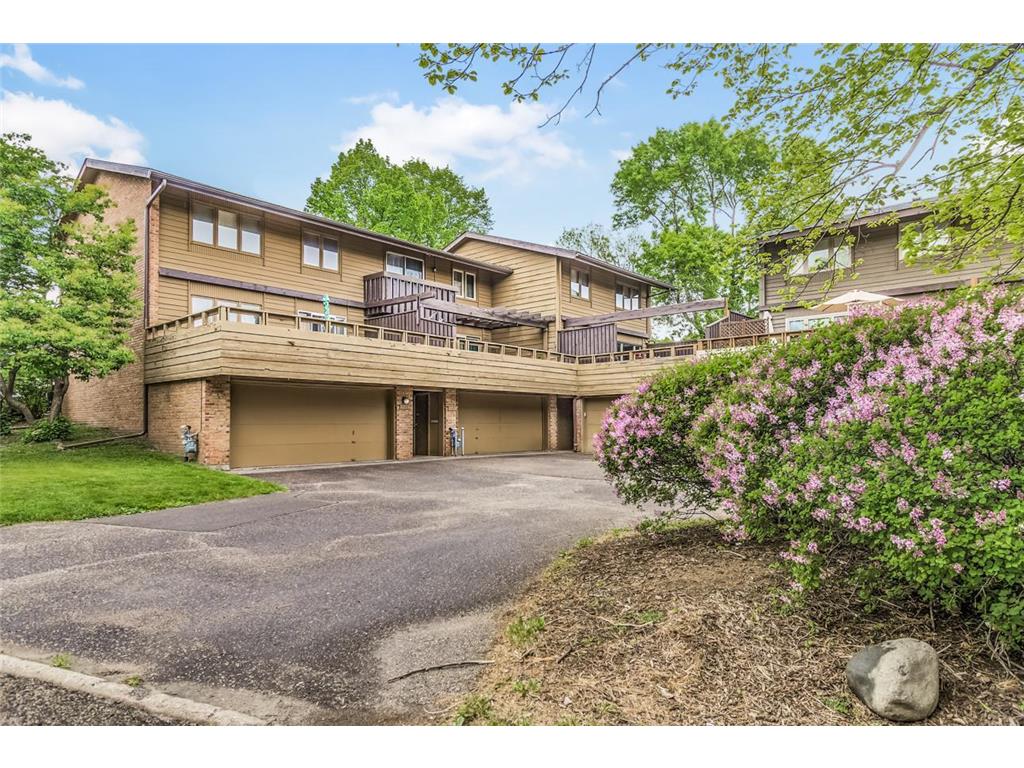 1217 Brighton Square New Brighton MN 55112 7067899 image25