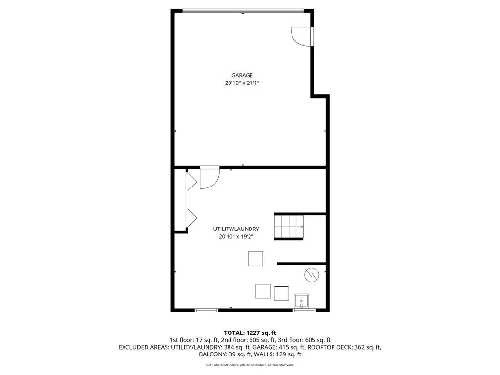 1217 Brighton Square New Brighton MN 55112 7067899 image27