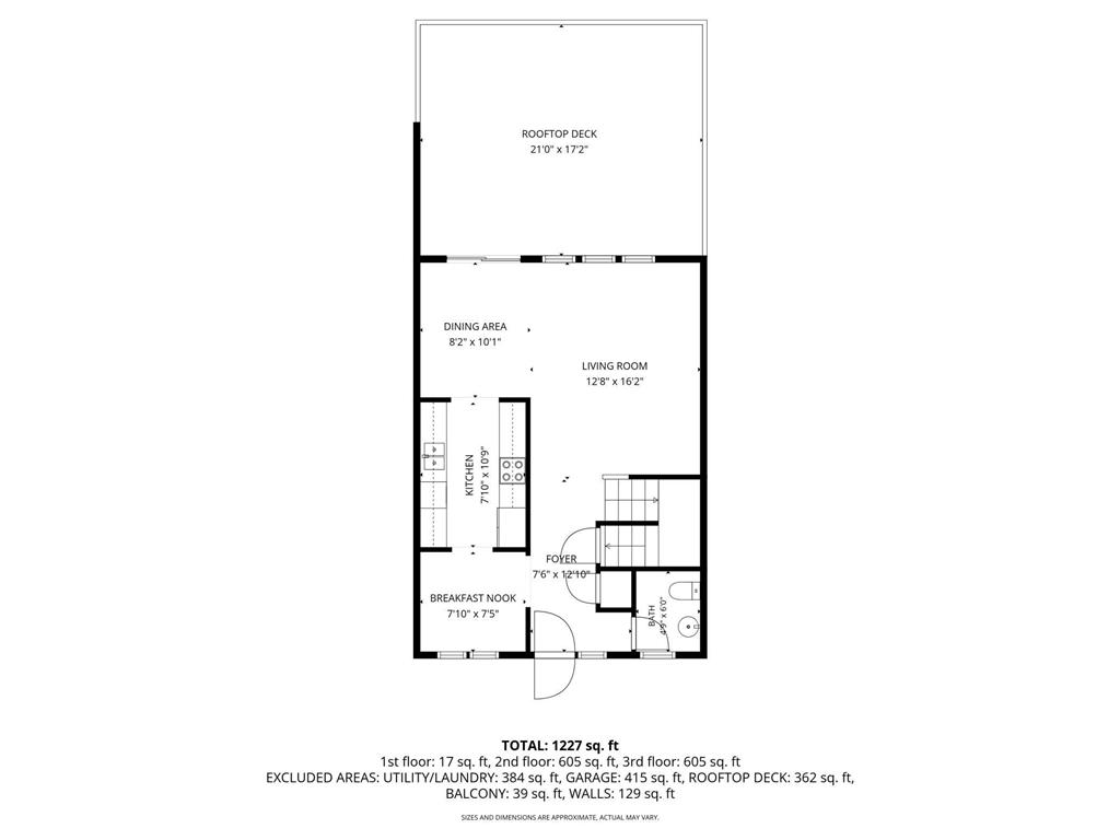1217 Brighton Square New Brighton MN 55112 7067899 image28