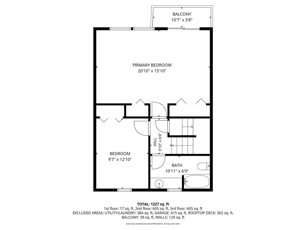 1217 Brighton Square New Brighton MN 55112 7067899 image29