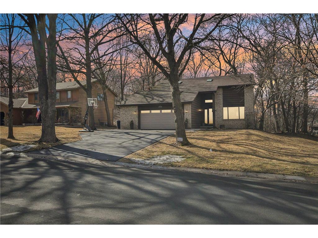 1217 Carlson Lake Lane Eagan MN 55123 6676030 image1