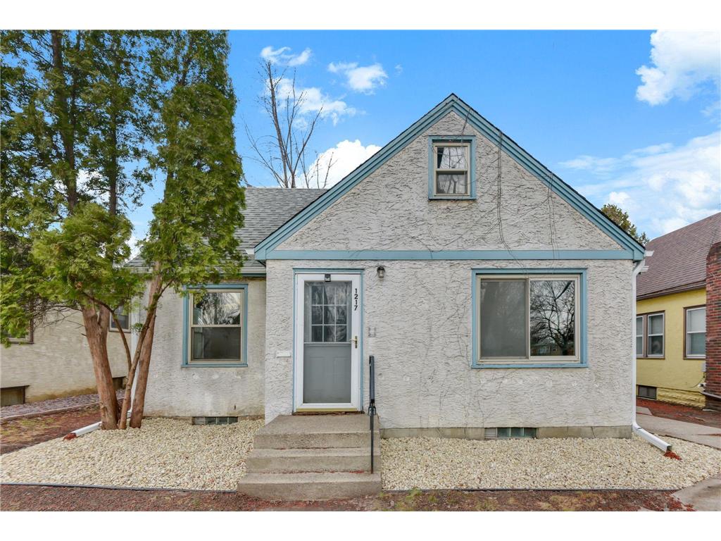 1217 Cook Avenue E Saint Paul MN 55106 7053402 image1