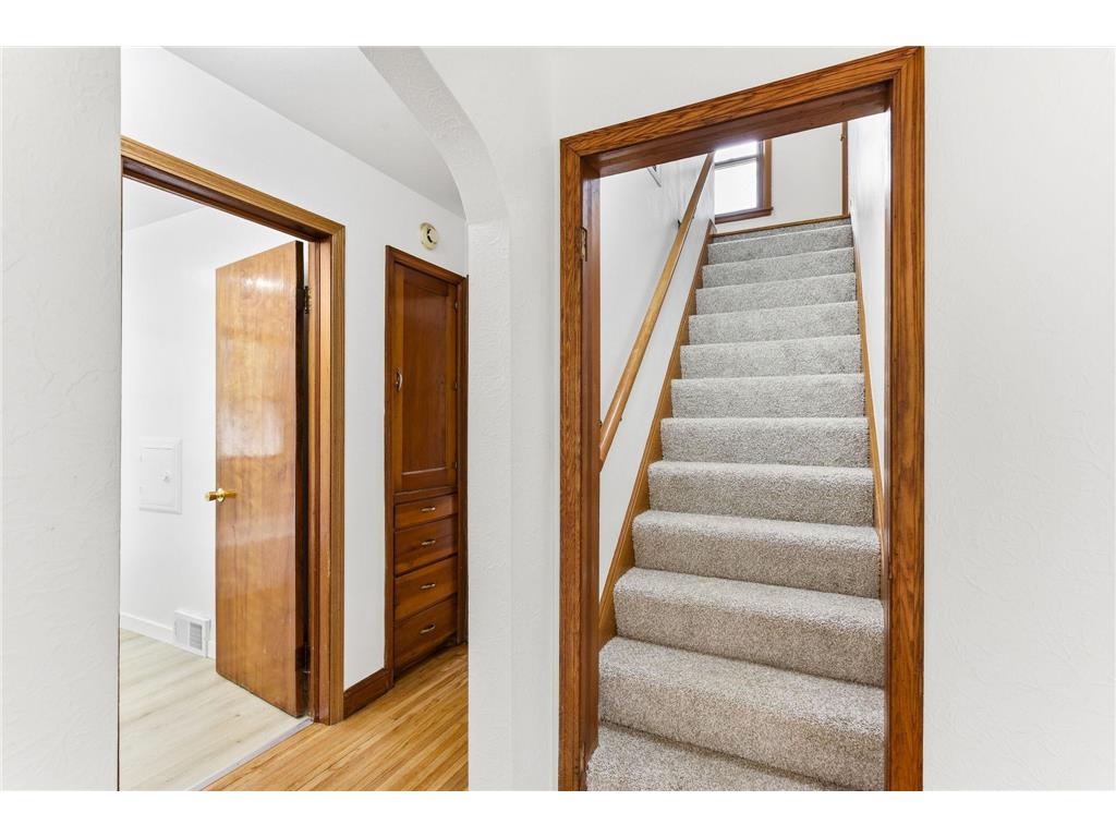 1217 Cook Avenue E Saint Paul MN 55106 7053402 image13