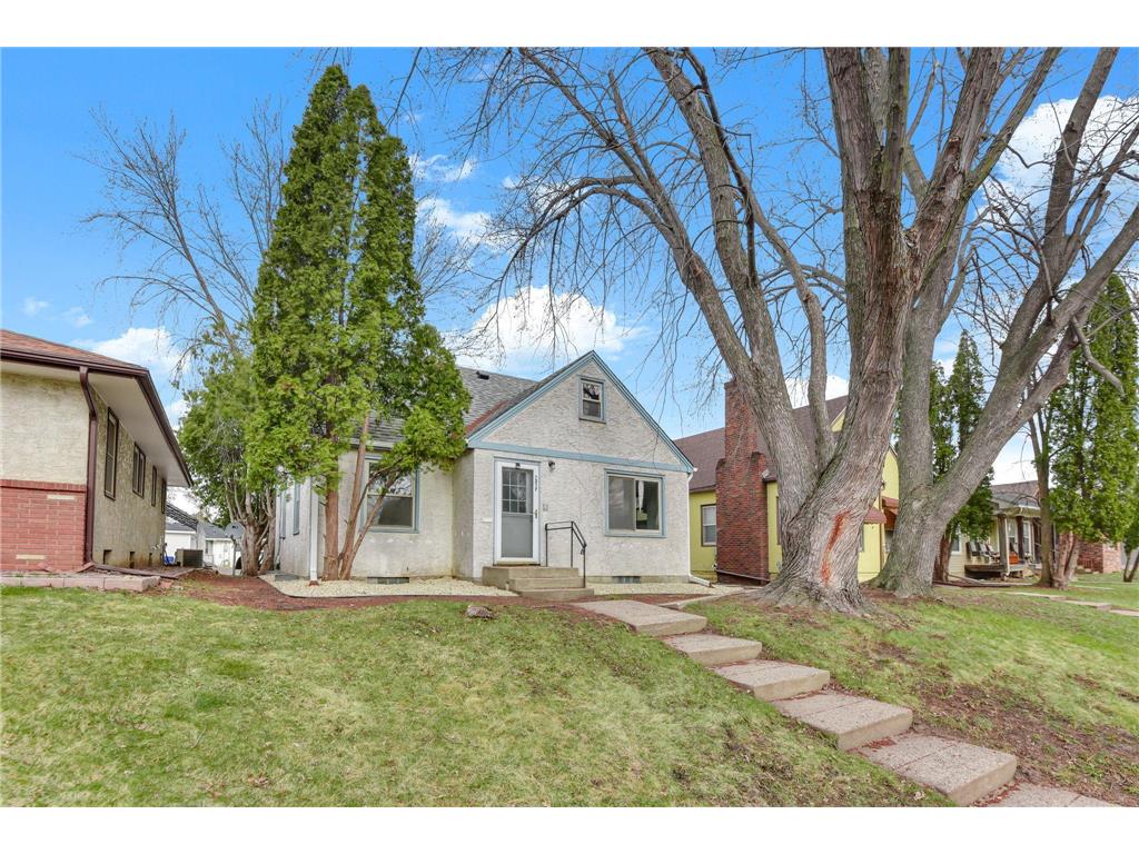 1217 Cook Avenue E Saint Paul MN 55106 7053402 image2