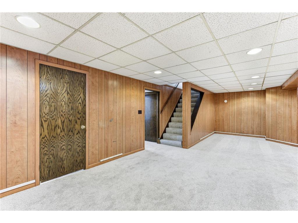 1217 Cook Avenue E Saint Paul MN 55106 7053402 image22