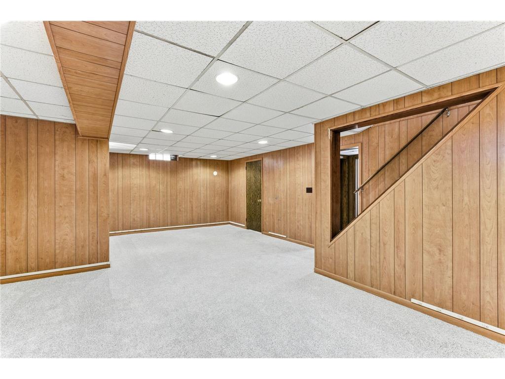 1217 Cook Avenue E Saint Paul MN 55106 7053402 image23
