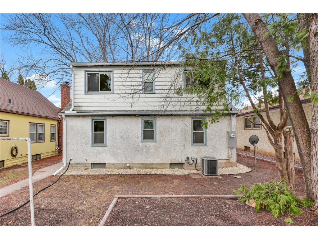 1217 Cook Avenue E Saint Paul MN 55106 7053402 image27
