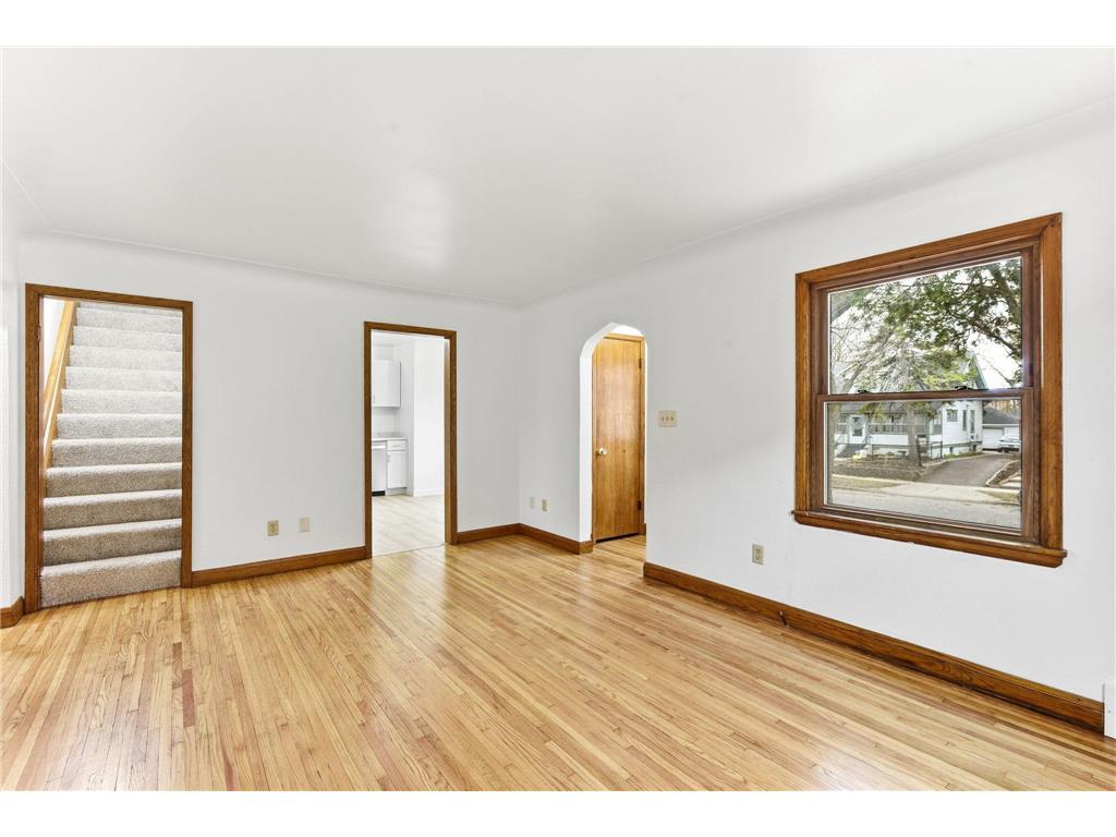 1217 Cook Avenue E Saint Paul MN 55106 7053402 image6