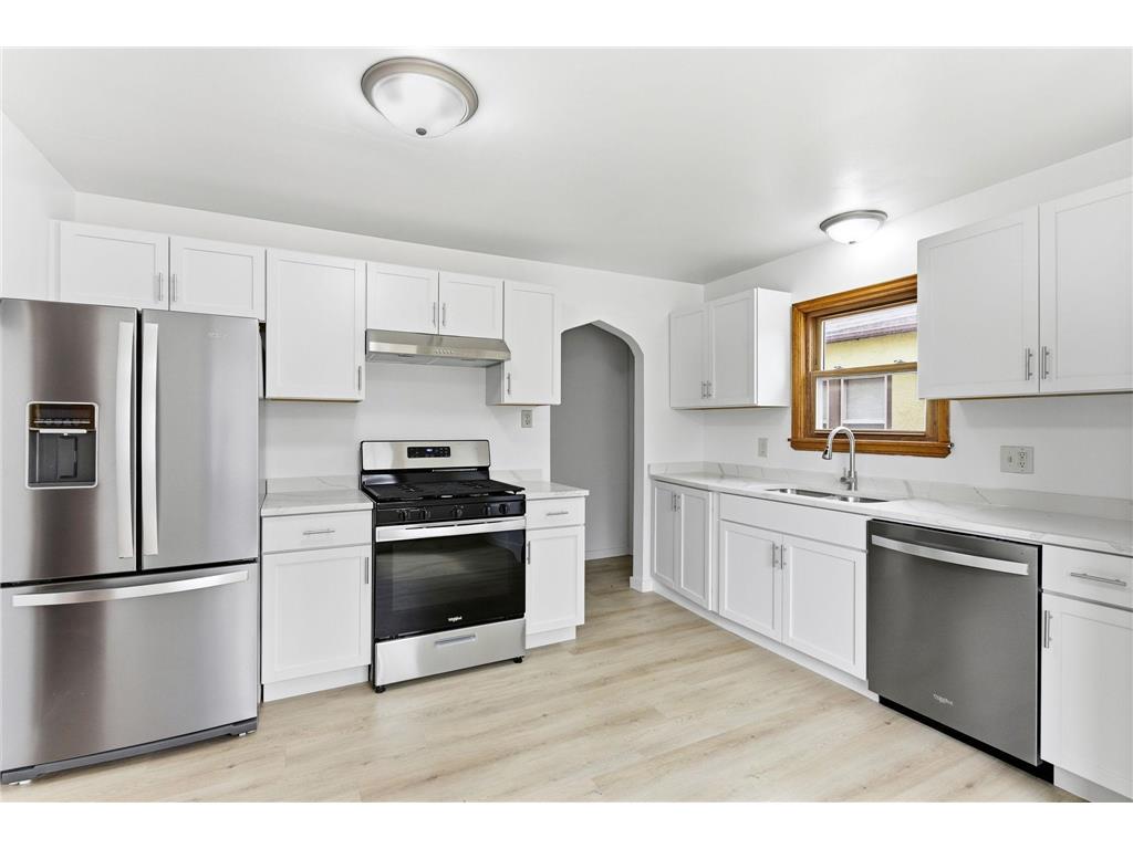 1217 Cook Avenue E Saint Paul MN 55106 7053402 image7