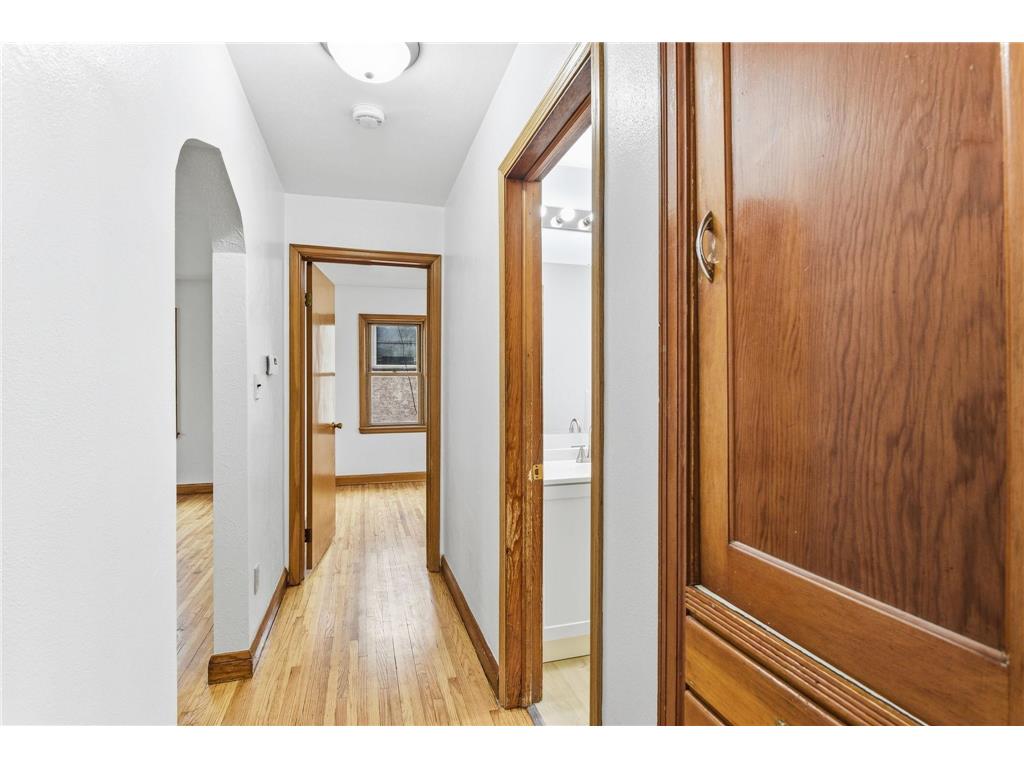 1217 Cook Avenue E Saint Paul MN 55106 7053402 image9