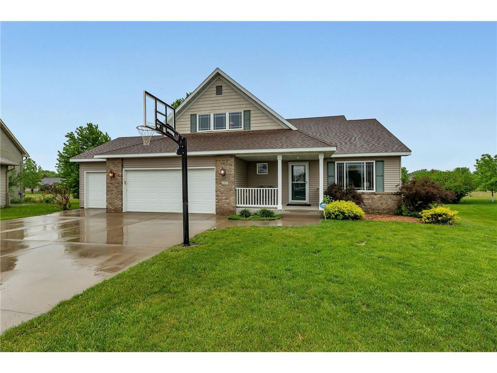 1217 Cory Lane Saint Cloud MN 56303 6540301 image1