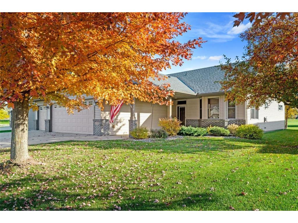 1217 Cypress Drive W Annandale MN 55302 6445846 image1