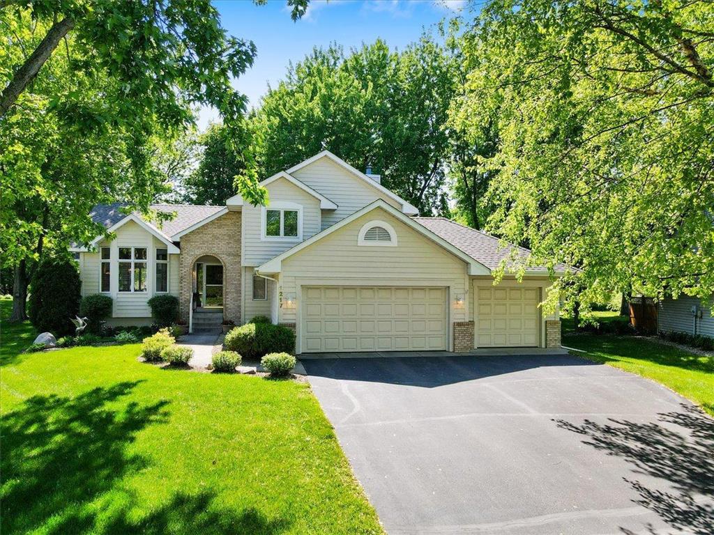 1217 Emerson Court Burnsville MN 55337 7071973 image1