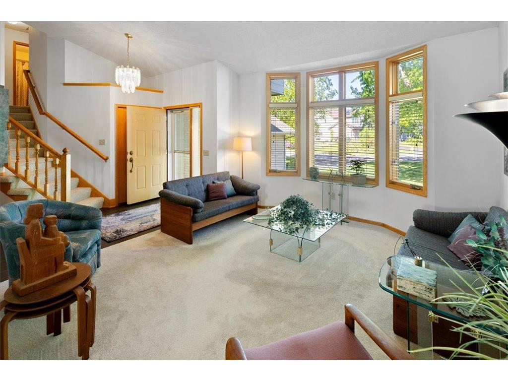 1217 Emerson Court Burnsville MN 55337 7071973 image11