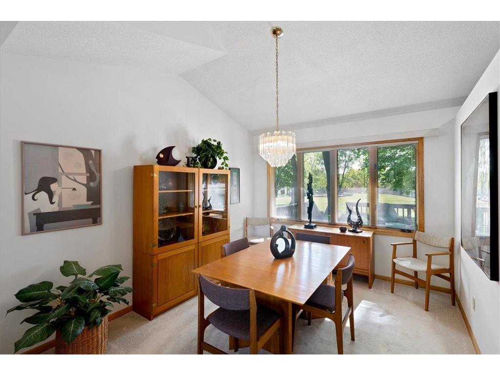 1217 Emerson Court Burnsville MN 55337 7071973 image13
