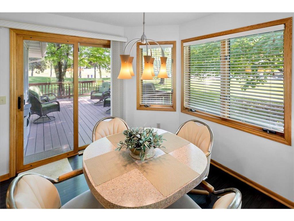 1217 Emerson Court Burnsville MN 55337 7071973 image16
