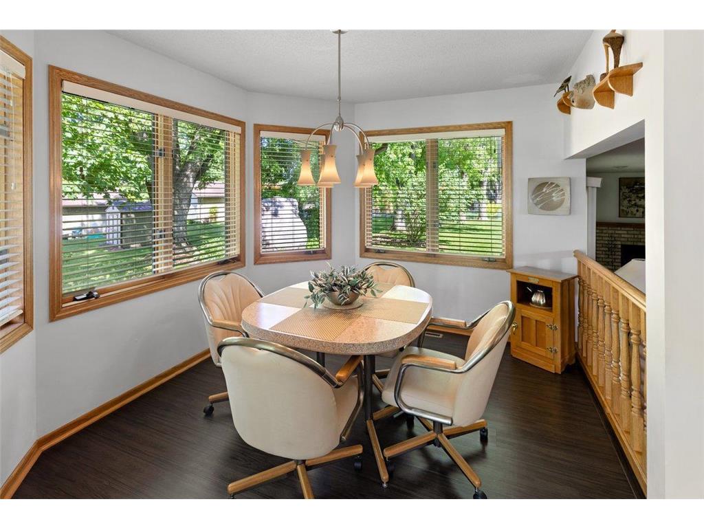 1217 Emerson Court Burnsville MN 55337 7071973 image17