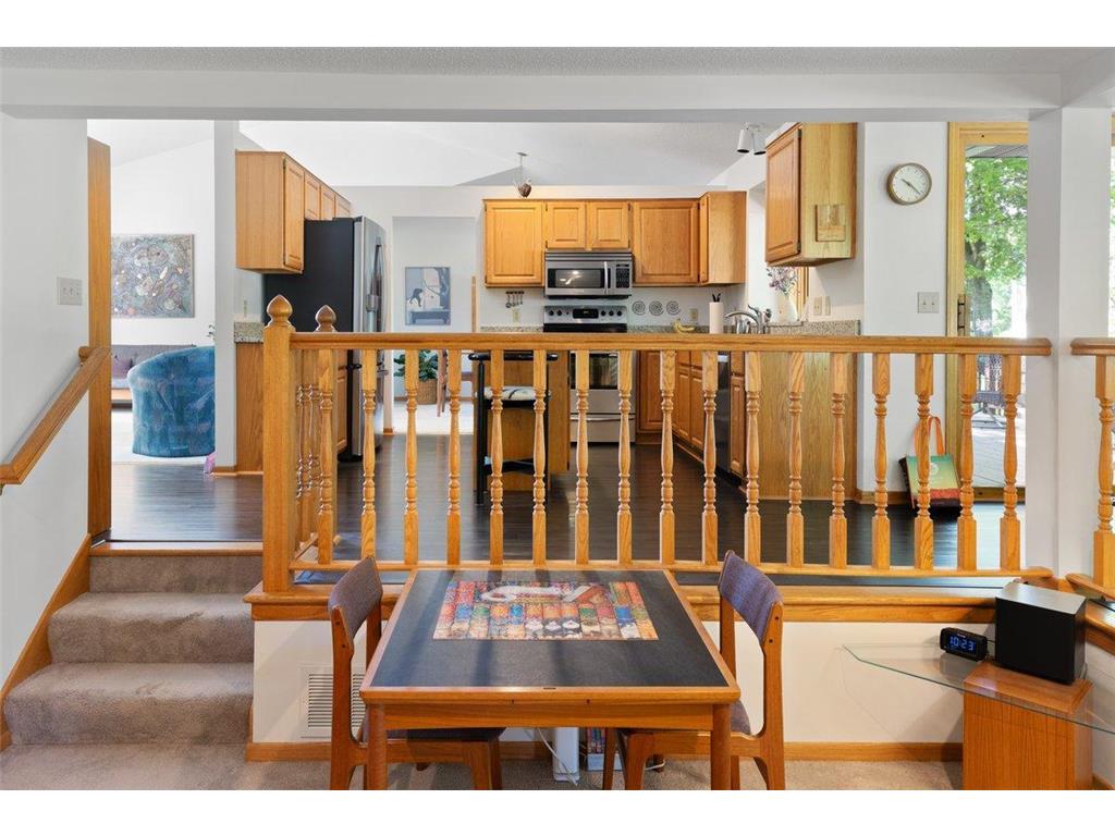 1217 Emerson Court Burnsville MN 55337 7071973 image19