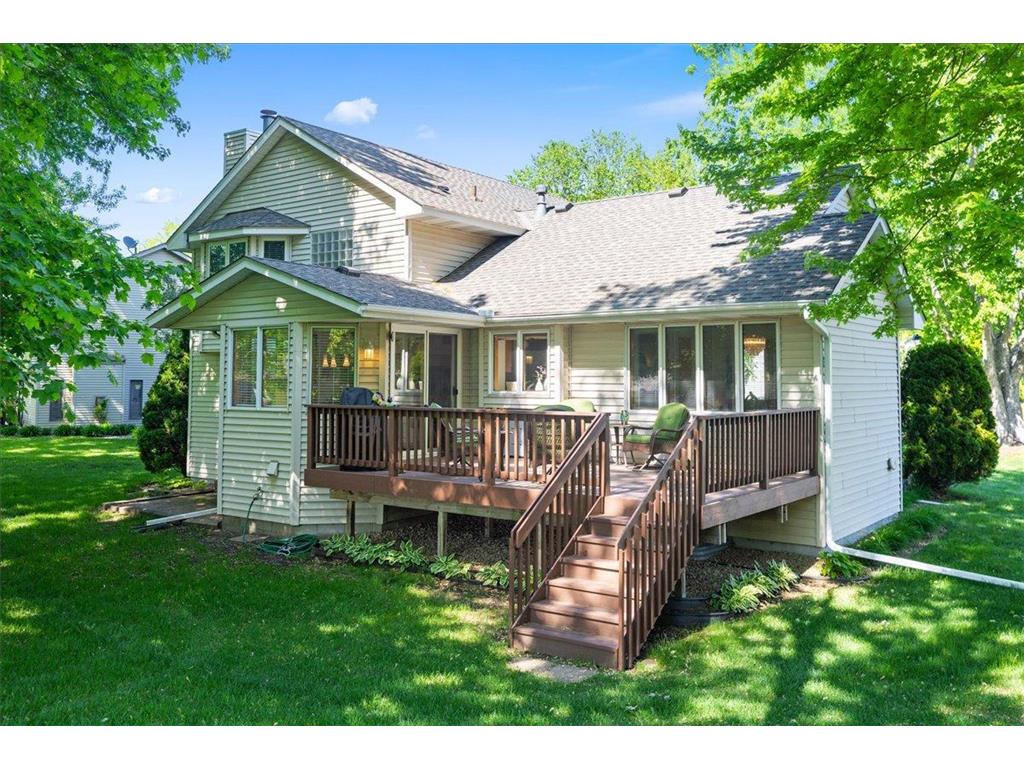 1217 Emerson Court Burnsville MN 55337 7071973 image2