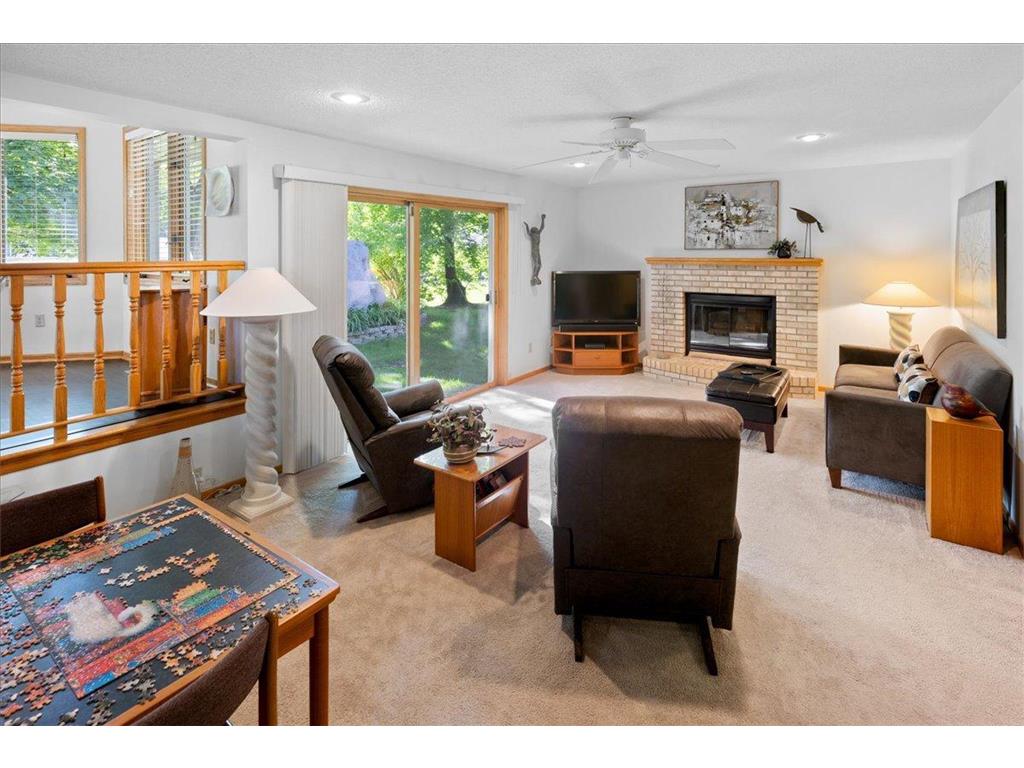 1217 Emerson Court Burnsville MN 55337 7071973 image20