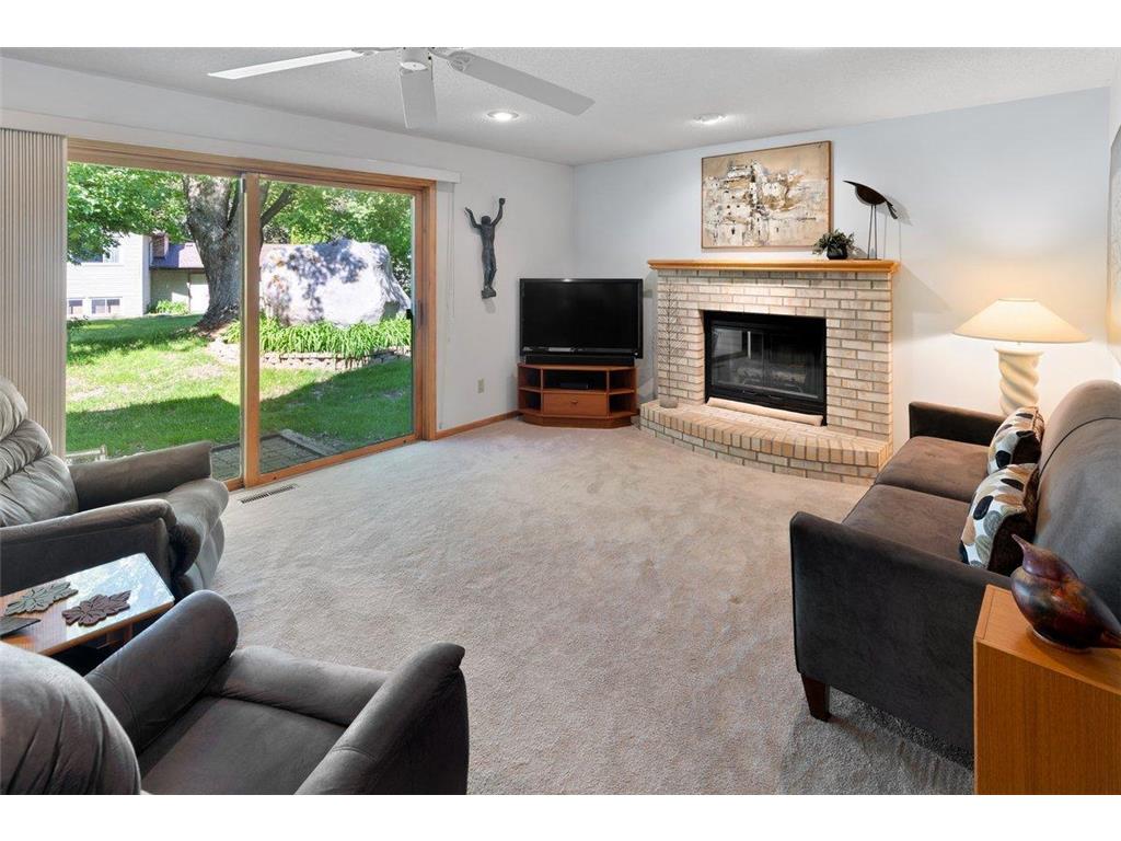 1217 Emerson Court Burnsville MN 55337 7071973 image21