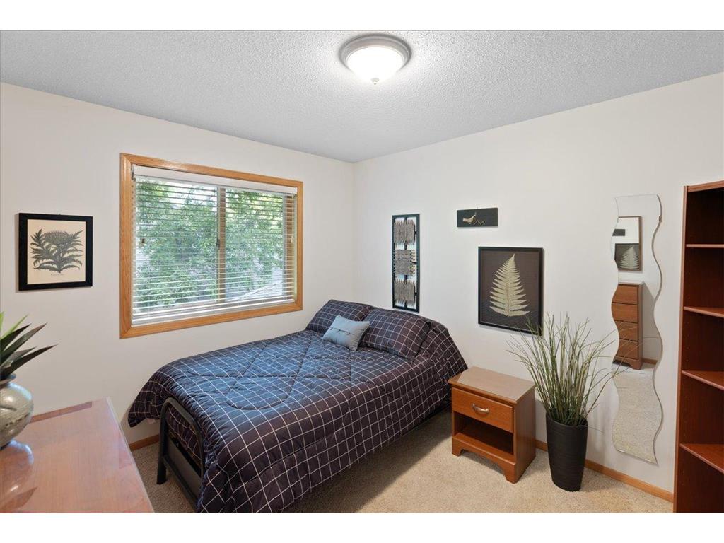 1217 Emerson Court Burnsville MN 55337 7071973 image29