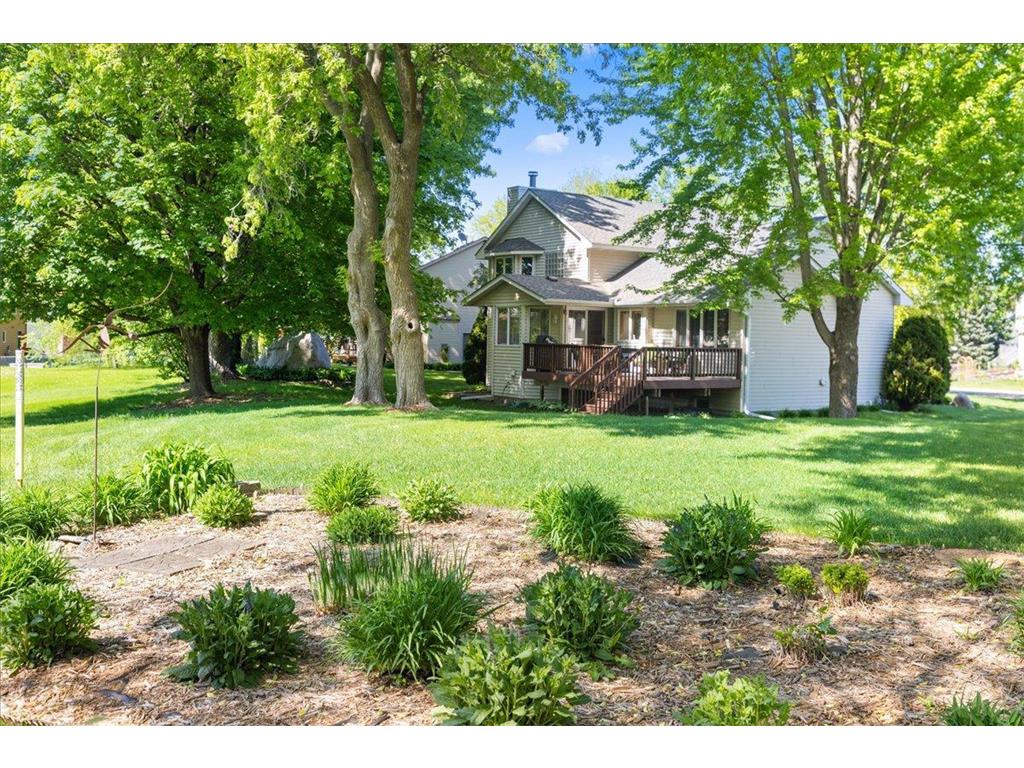 1217 Emerson Court Burnsville MN 55337 7071973 image3