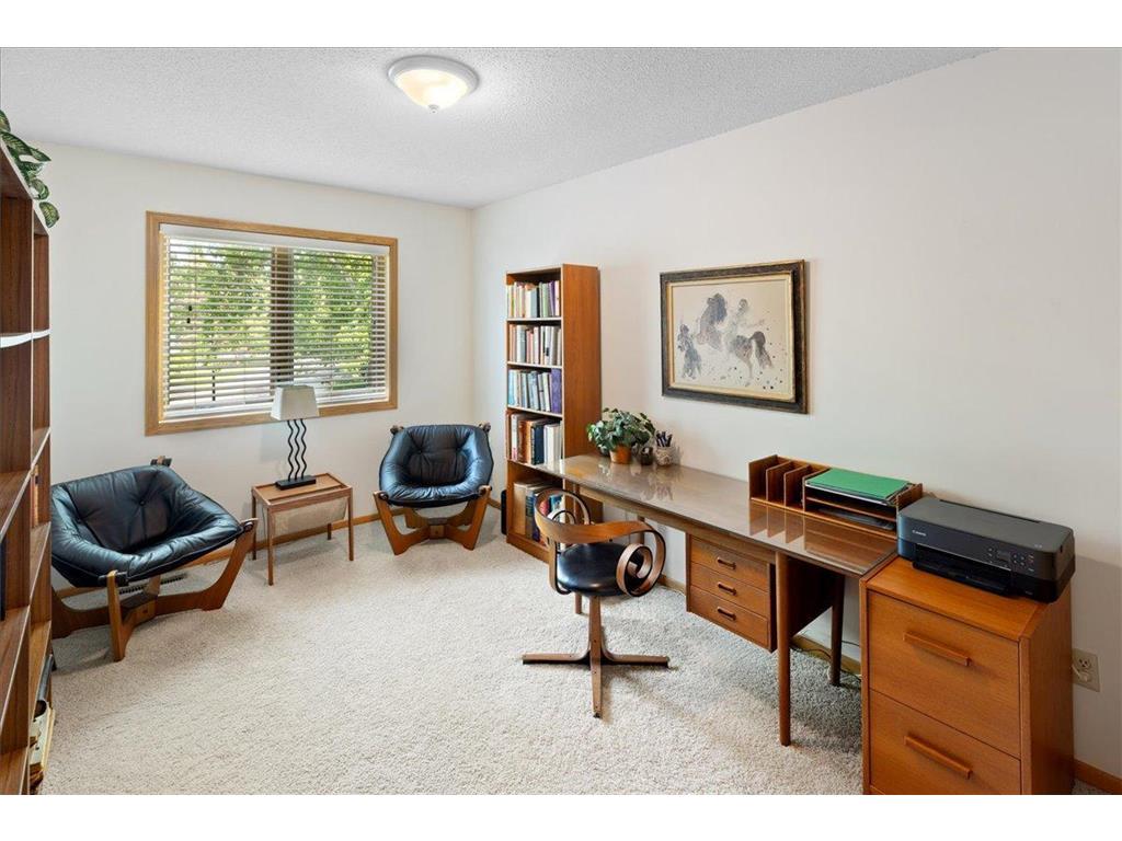 1217 Emerson Court Burnsville MN 55337 7071973 image32
