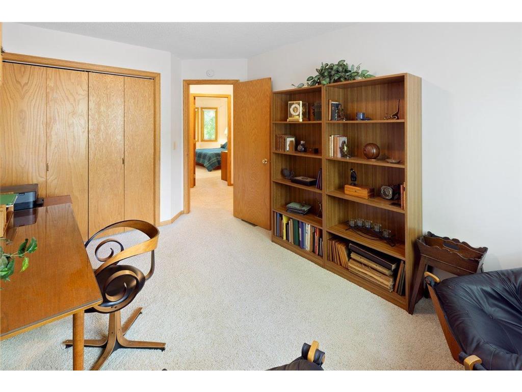 1217 Emerson Court Burnsville MN 55337 7071973 image33