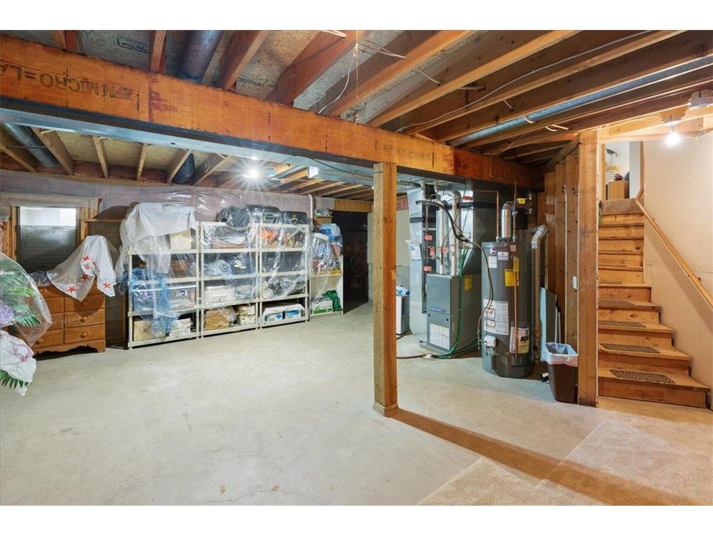 1217 Emerson Court Burnsville MN 55337 7071973 image34