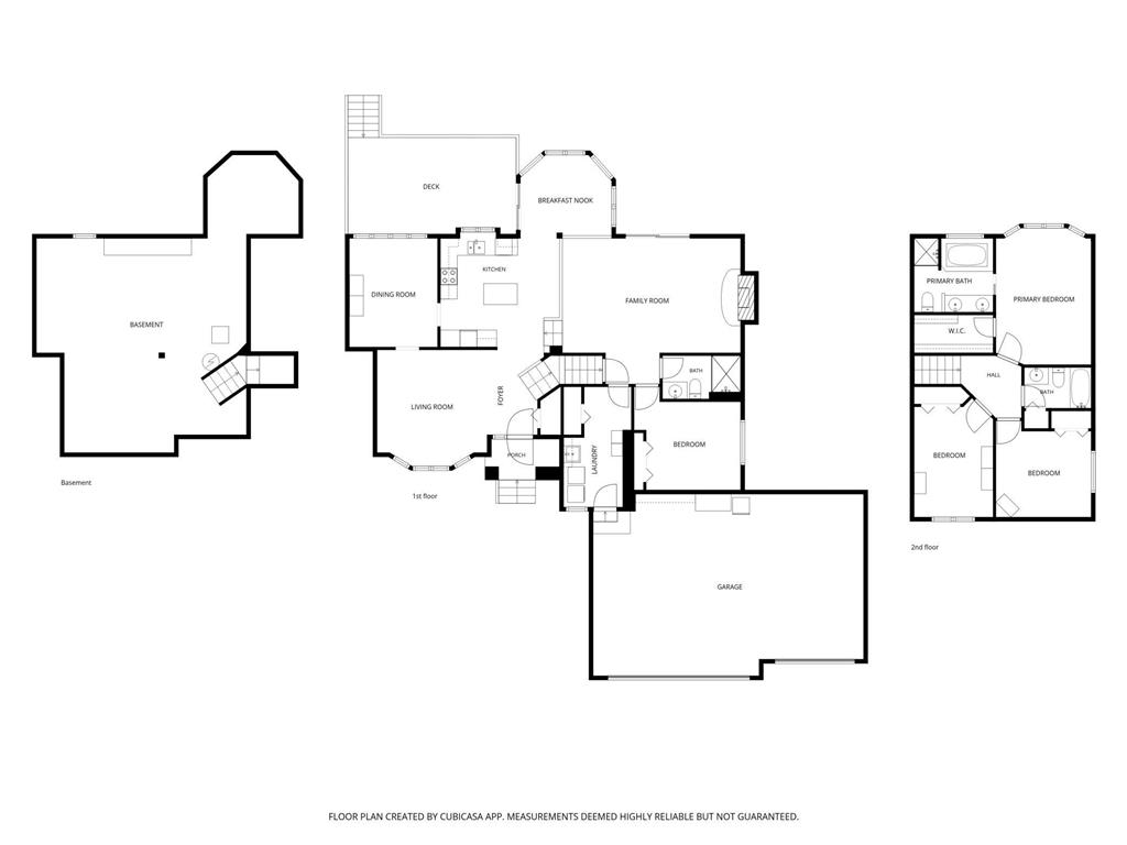 1217 Emerson Court Burnsville MN 55337 7071973 image35