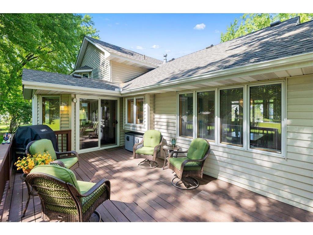 1217 Emerson Court Burnsville MN 55337 7071973 image4