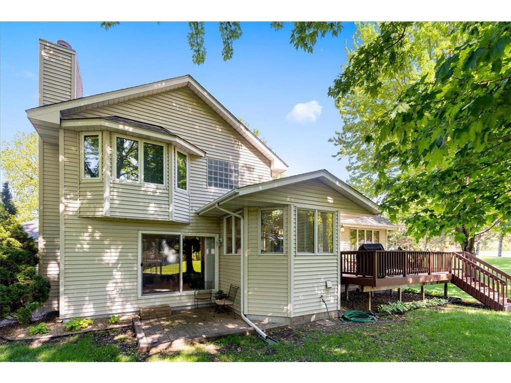 1217 Emerson Court Burnsville MN 55337 7071973 image8