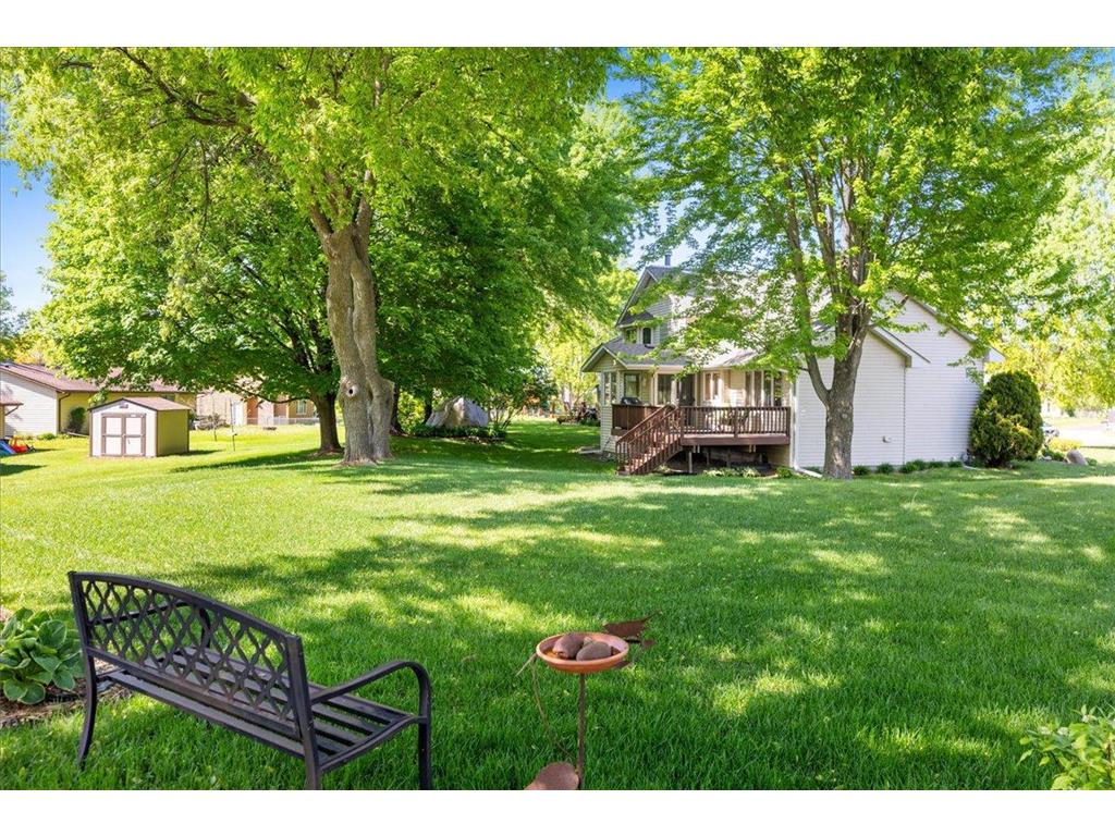 1217 Emerson Court Burnsville MN 55337 7071973 image9