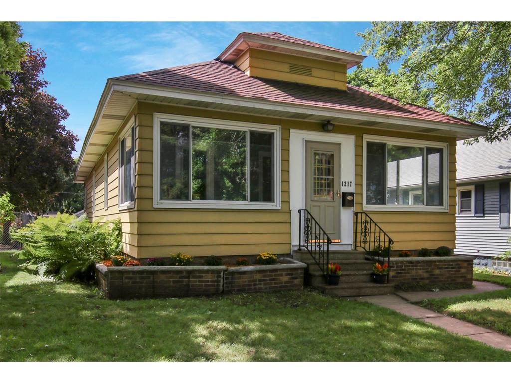 1217 Emery Street Eau Claire WI 54701 6422427 image1